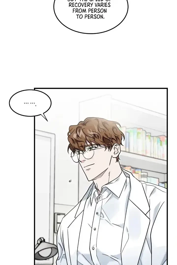 Chapter 3, page 36