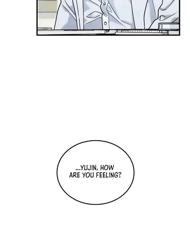 Chapter 3, page 37