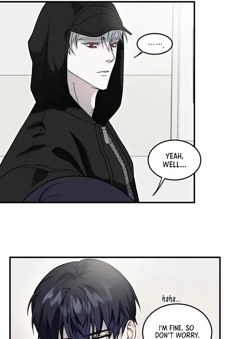 Chapter 3, page 39