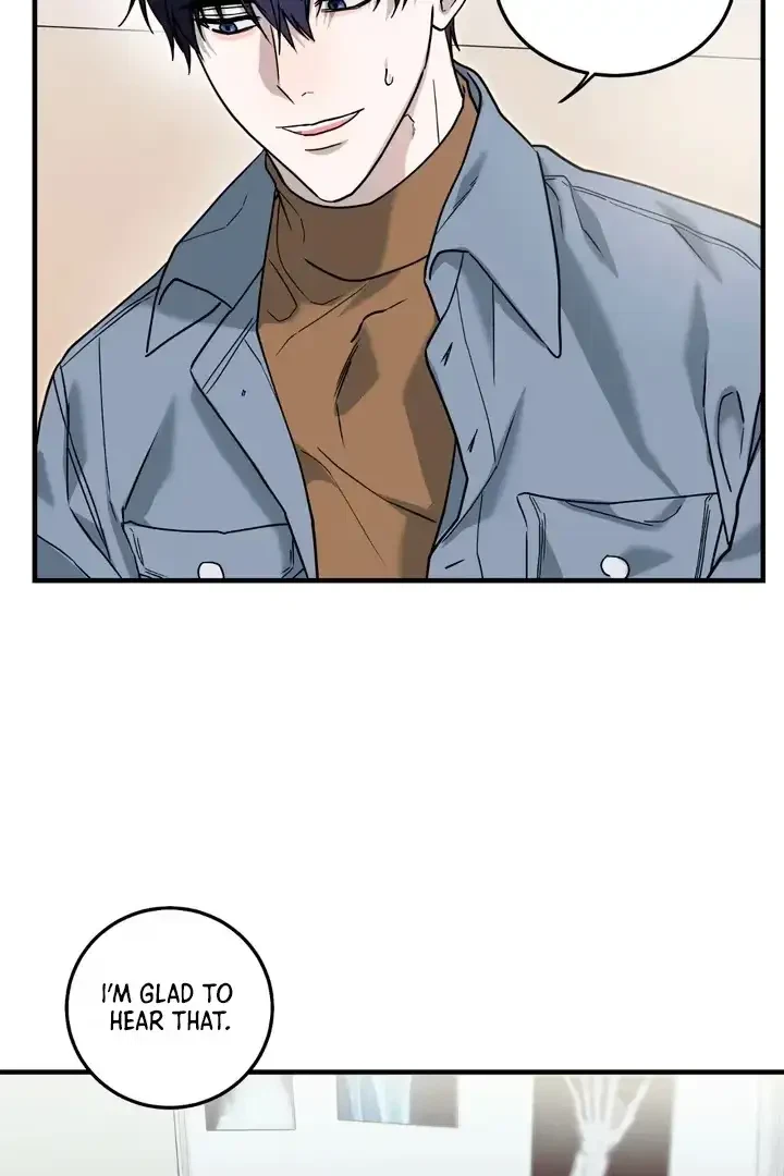 Chapter 3, page 40