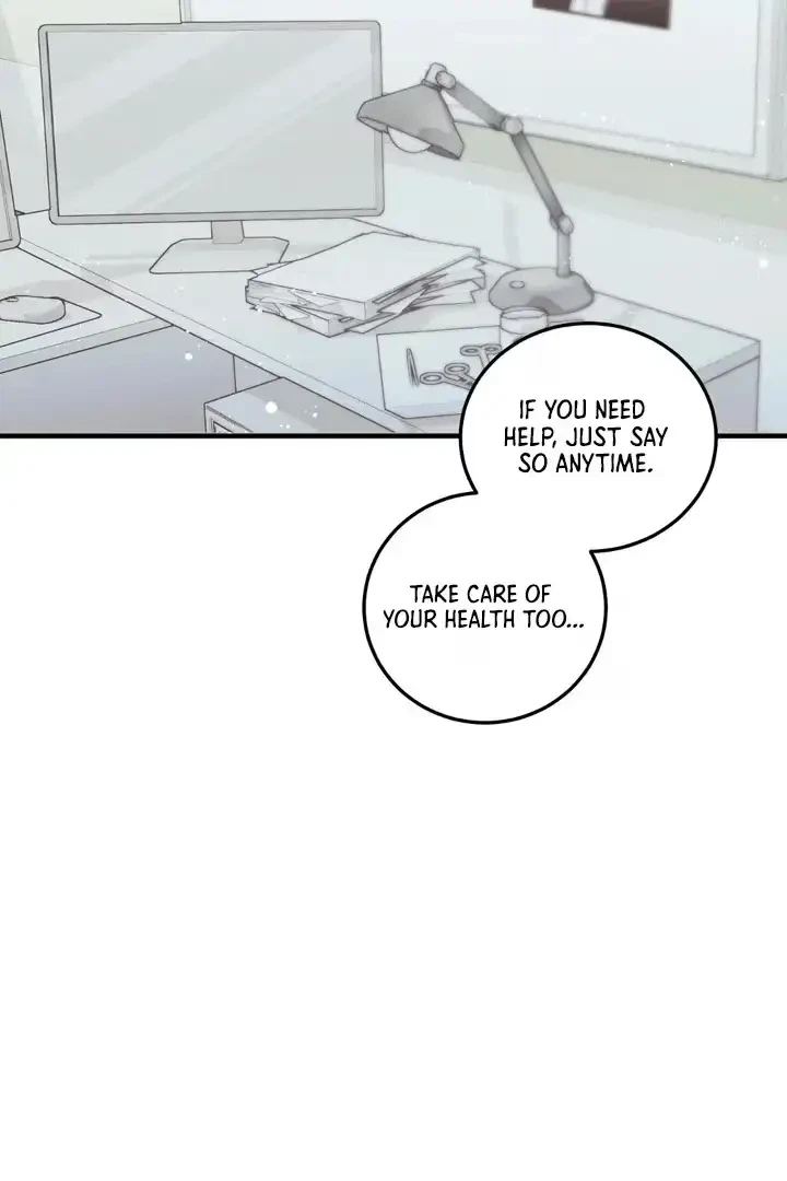 Chapter 3, page 41