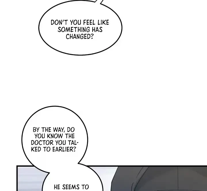 Chapter 3, page 46