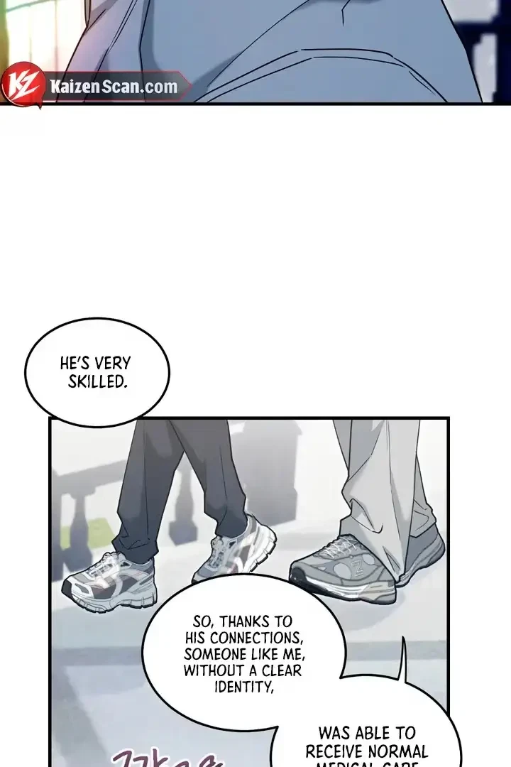 Chapter 3, page 49