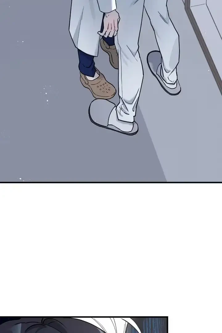 Chapter 3, page 5