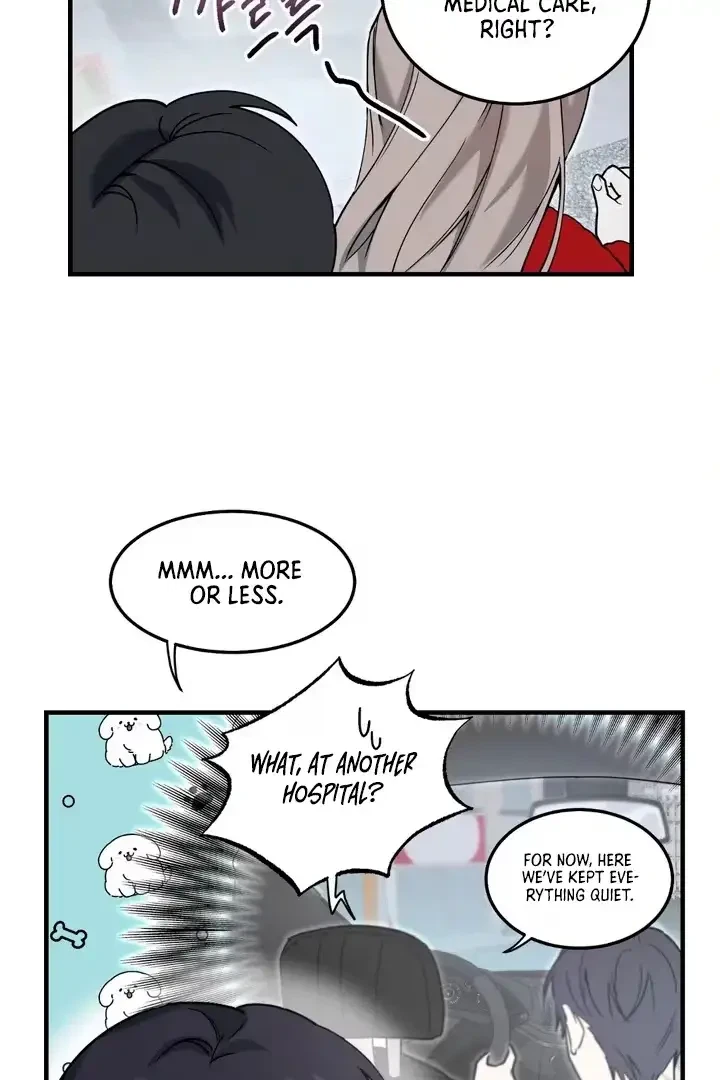Chapter 3, page 50