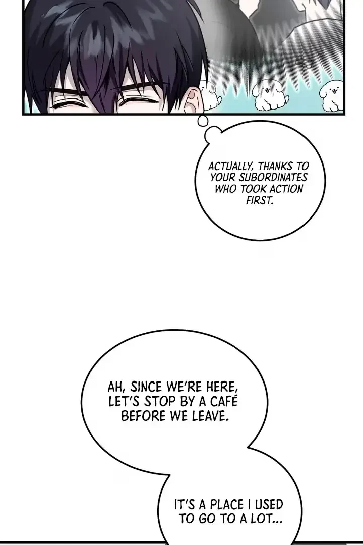 Chapter 3, page 51