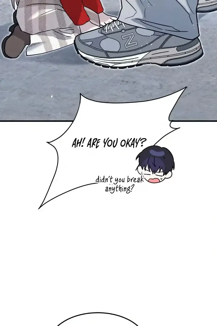 Chapter 3, page 54