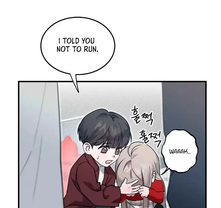 Chapter 3, page 56