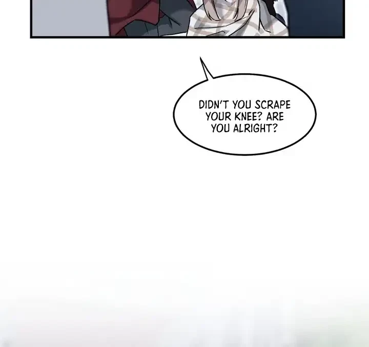 Chapter 3, page 57