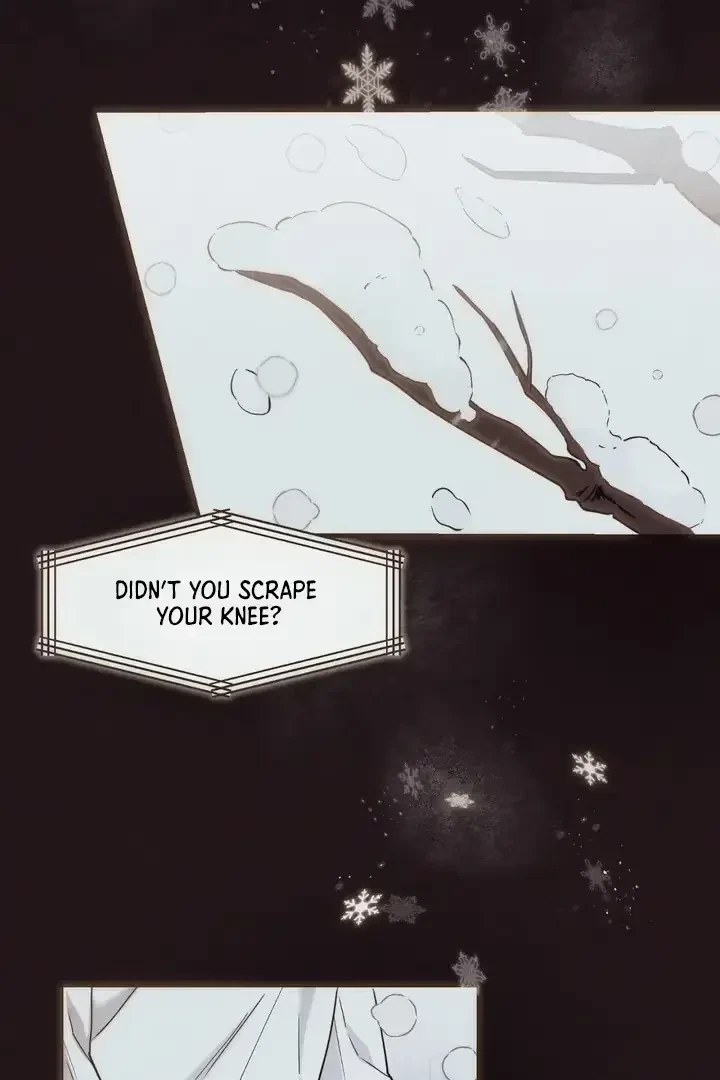 Chapter 3, page 60