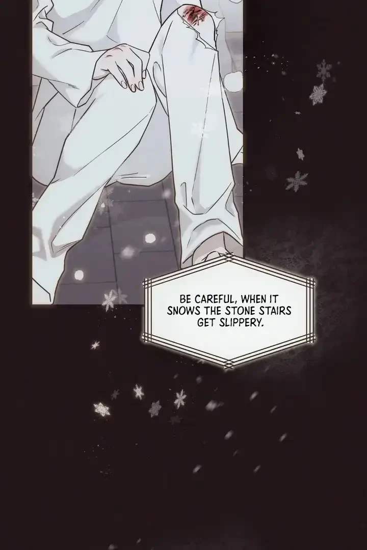 Chapter 3, page 61
