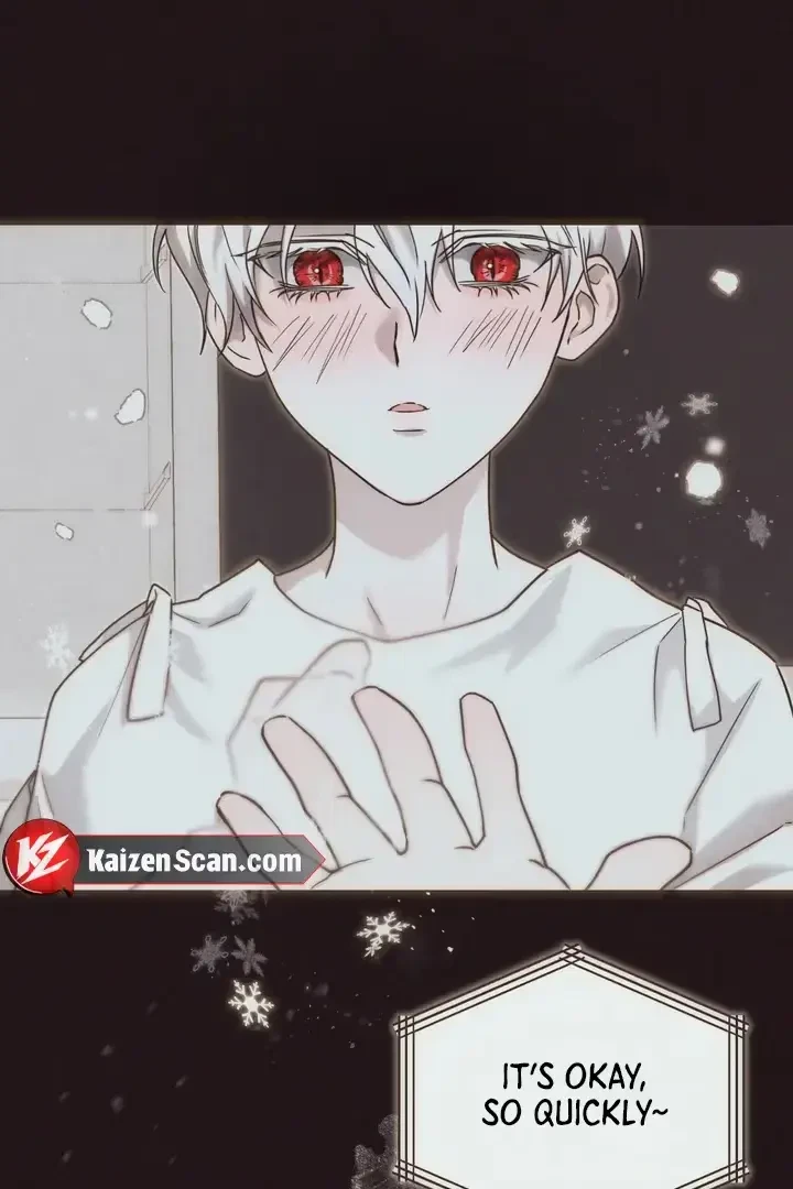 Chapter 3, page 63