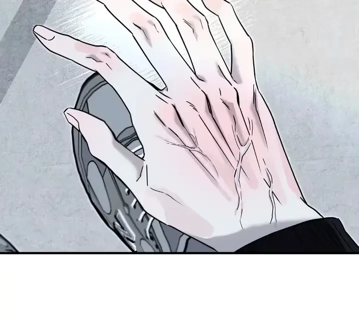 Chapter 3, page 66