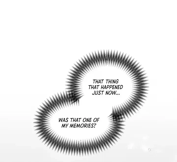 Chapter 3, page 67