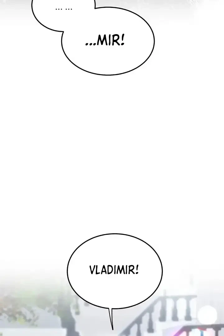 Chapter 3, page 69