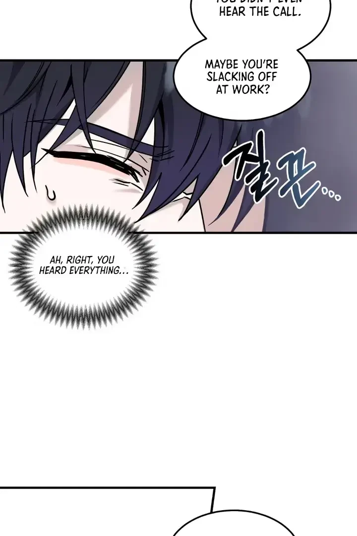 Chapter 3, page 7