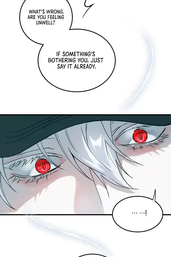 Chapter 3, page 73