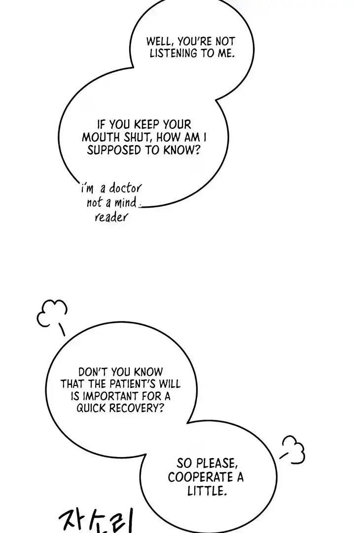 Chapter 3, page 74