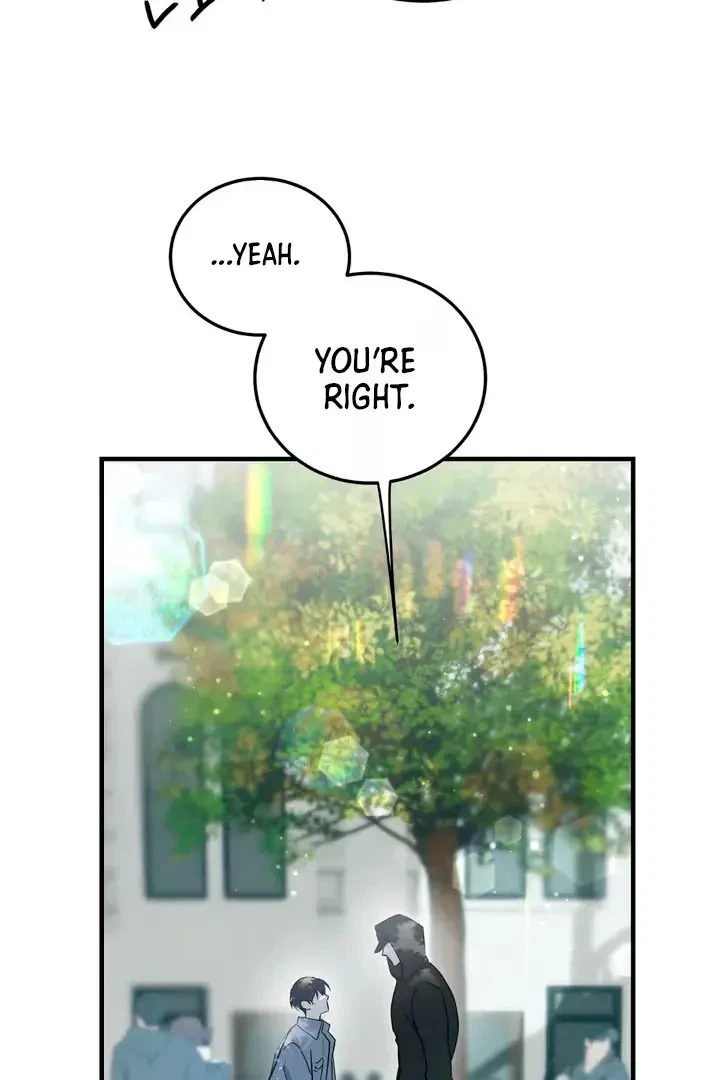 Chapter 3, page 75