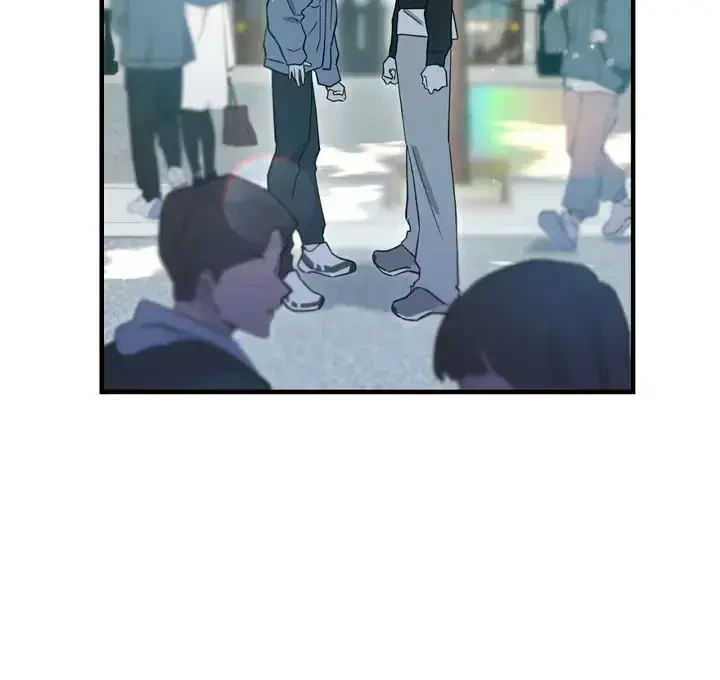 Chapter 3, page 76