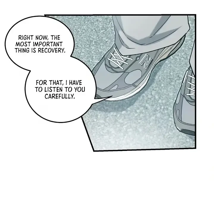 Chapter 3, page 77