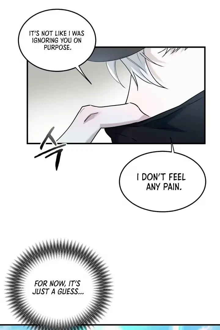 Chapter 3, page 78