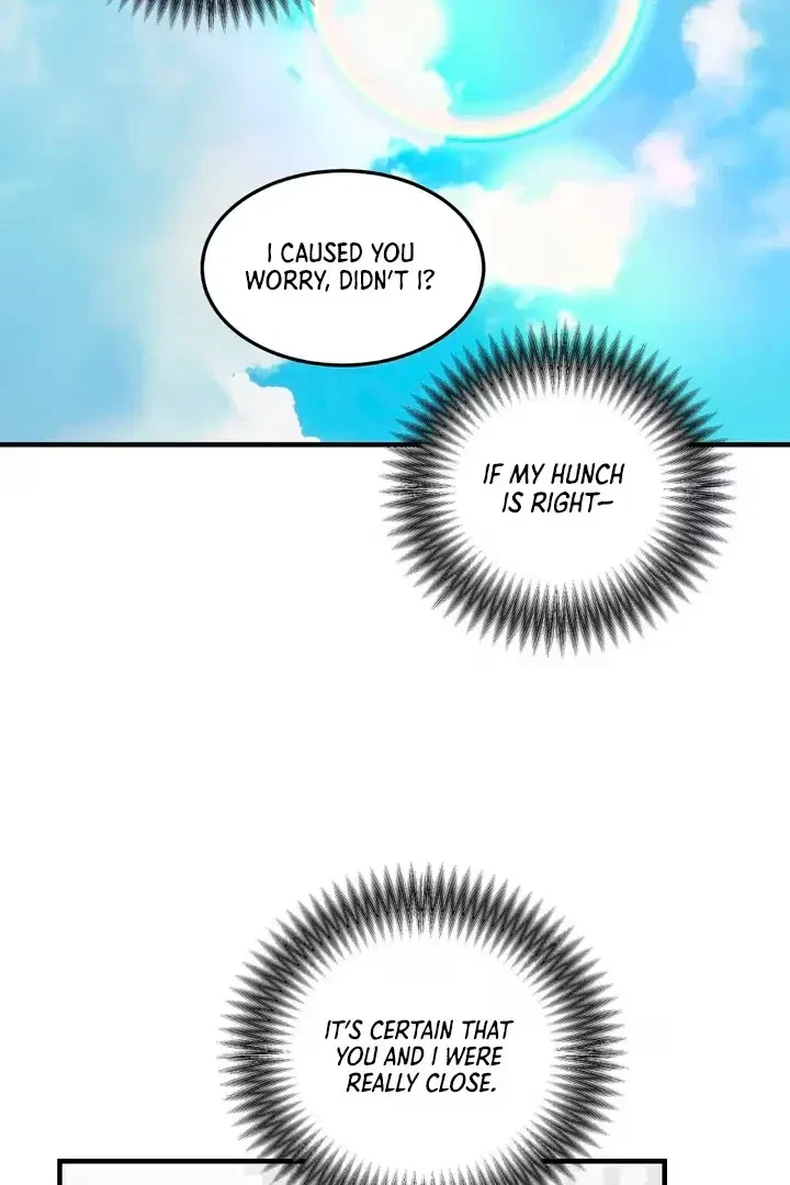 Chapter 3, page 79
