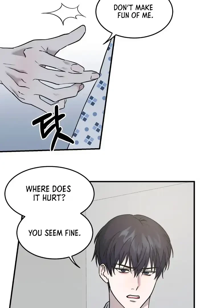 Chapter 3, page 8