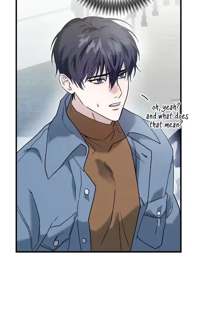 Chapter 3, page 80