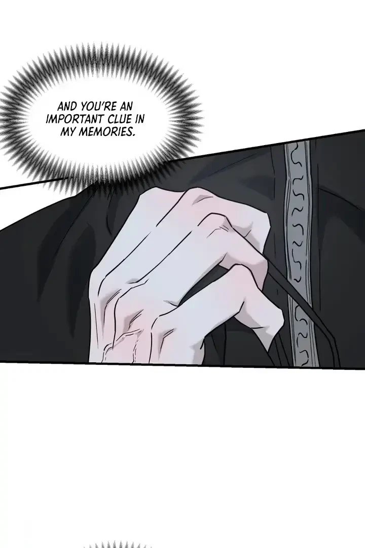 Chapter 3, page 81