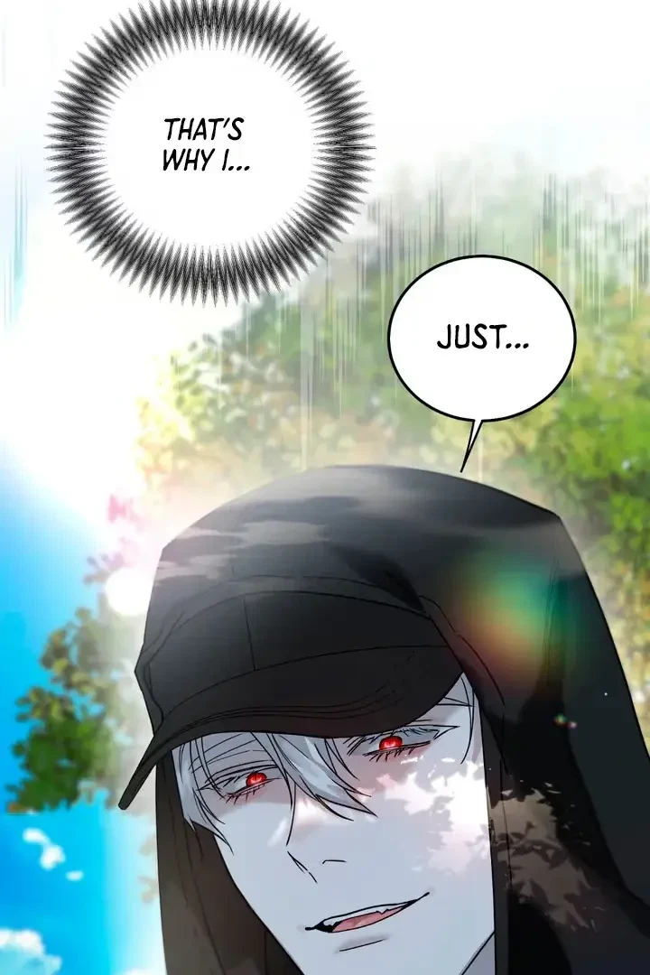 Chapter 3, page 82