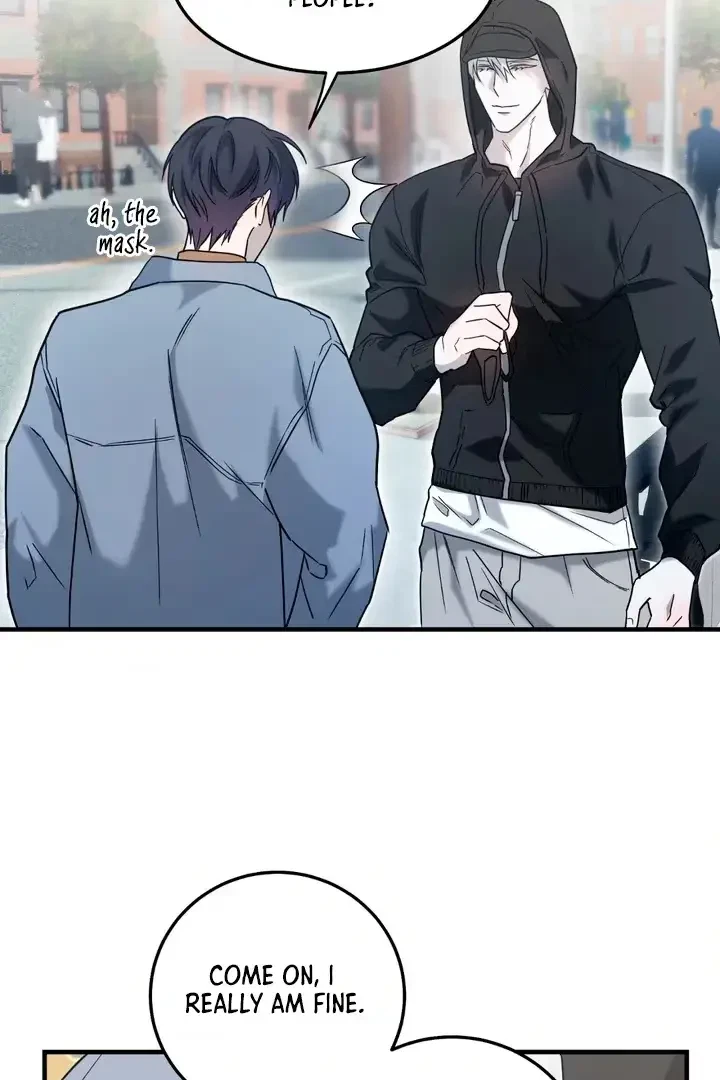 Chapter 3, page 84