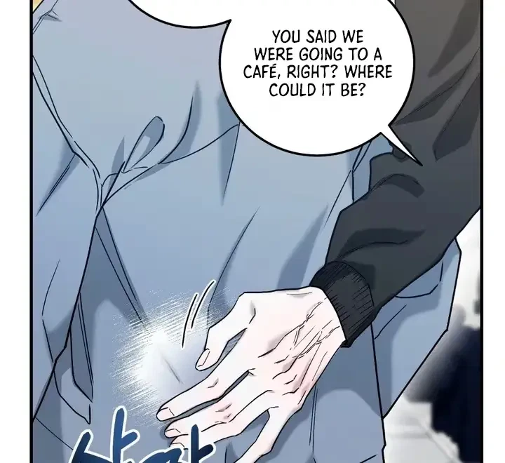 Chapter 3, page 85