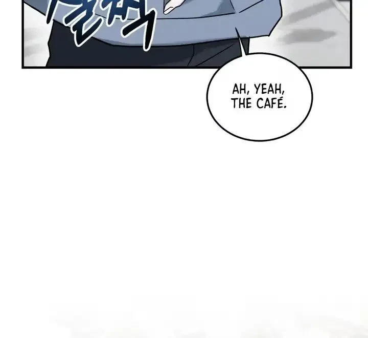 Chapter 3, page 86