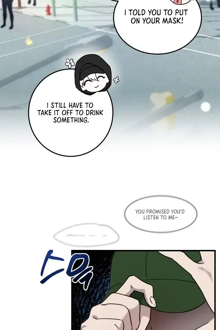 Chapter 3, page 88