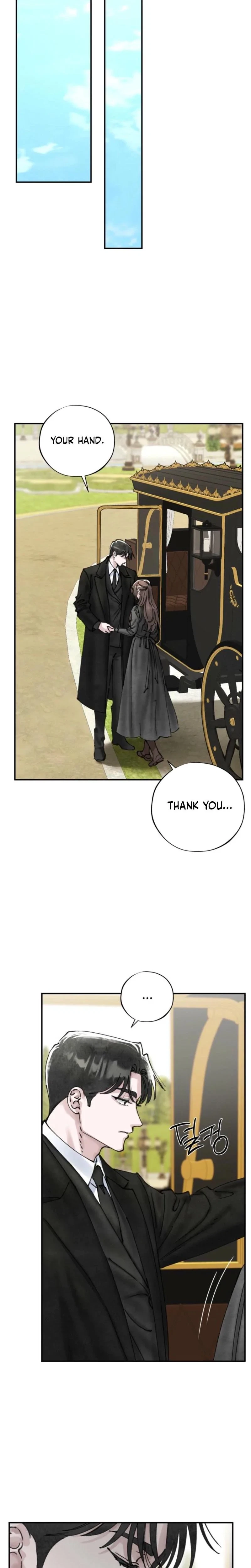 Chapter 18, page 10
