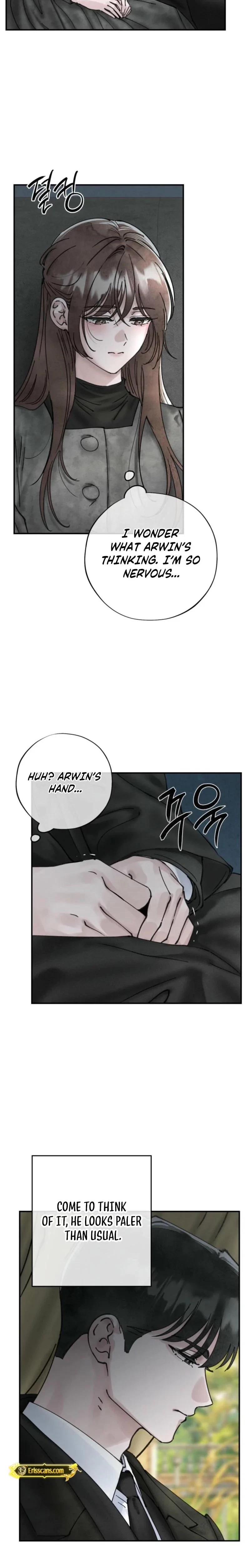 Chapter 18, page 12