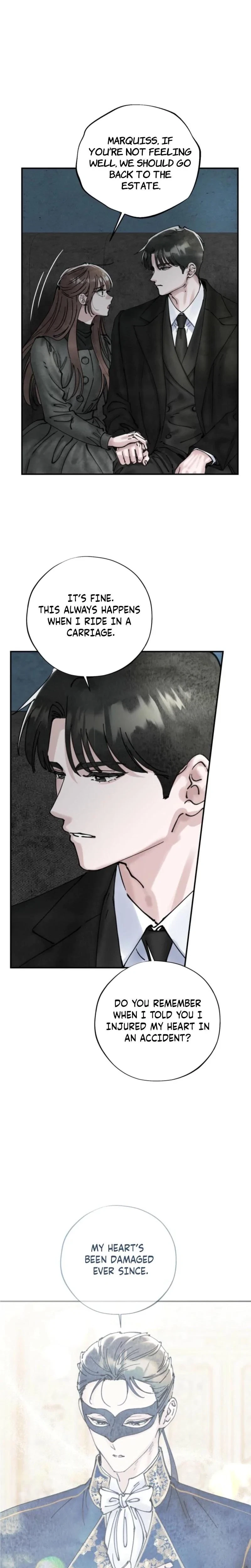 Chapter 18, page 13