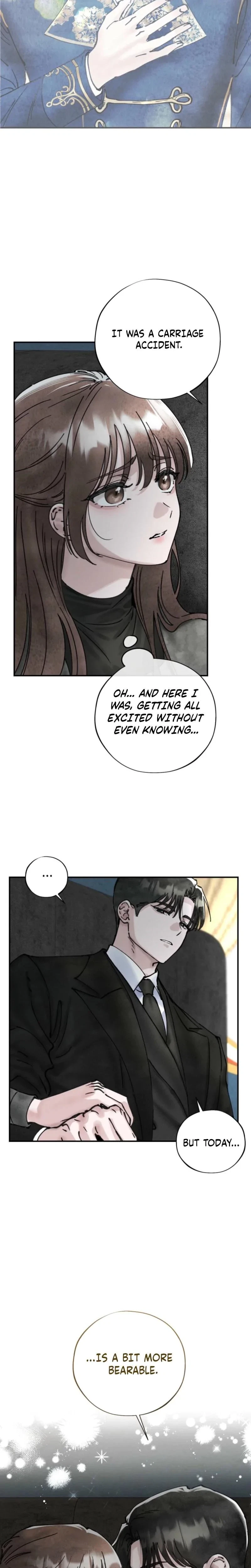 Chapter 18, page 14