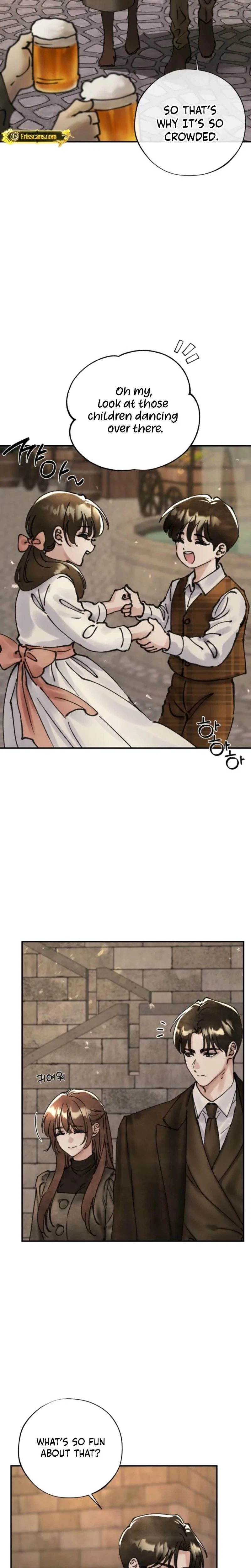 Chapter 18, page 16