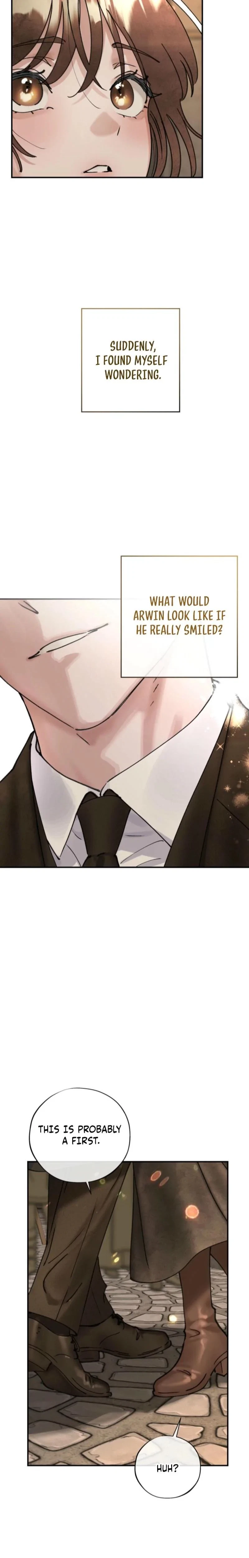 Chapter 18, page 19