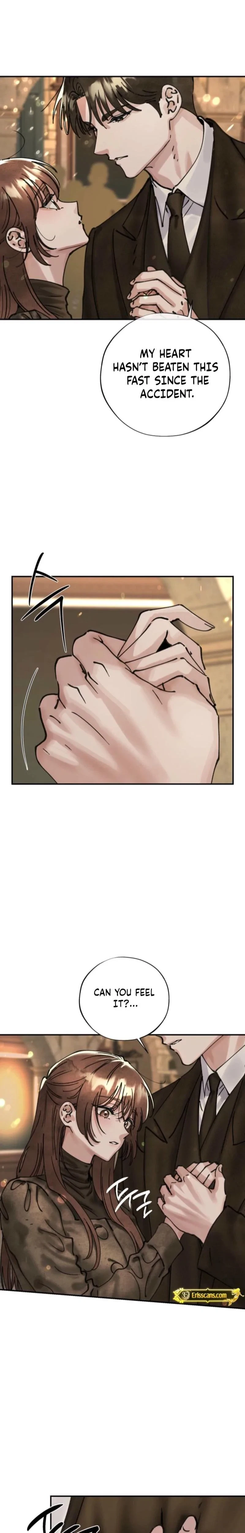 Chapter 18, page 20