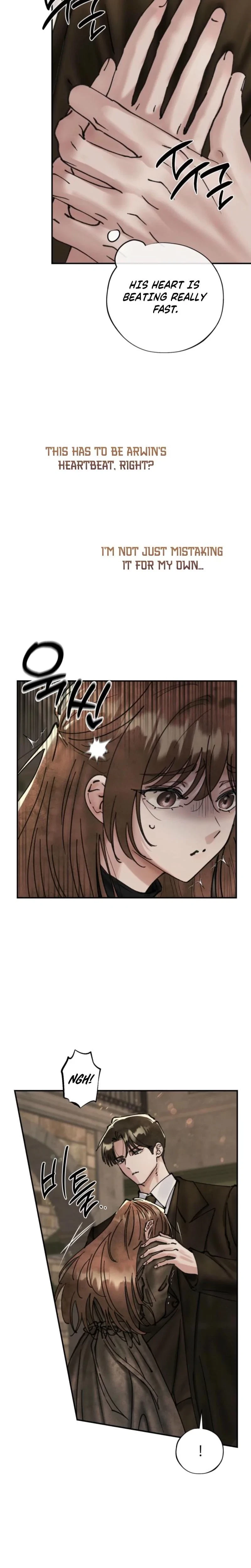Chapter 18, page 21