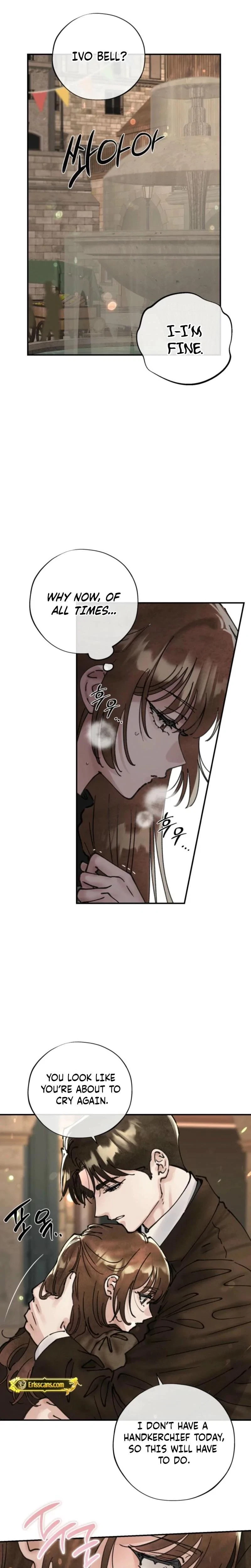Chapter 18, page 22