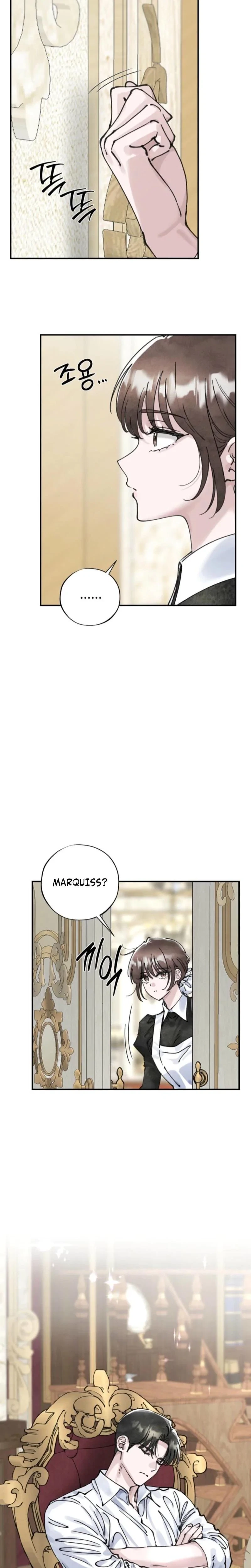 Chapter 18, page 3