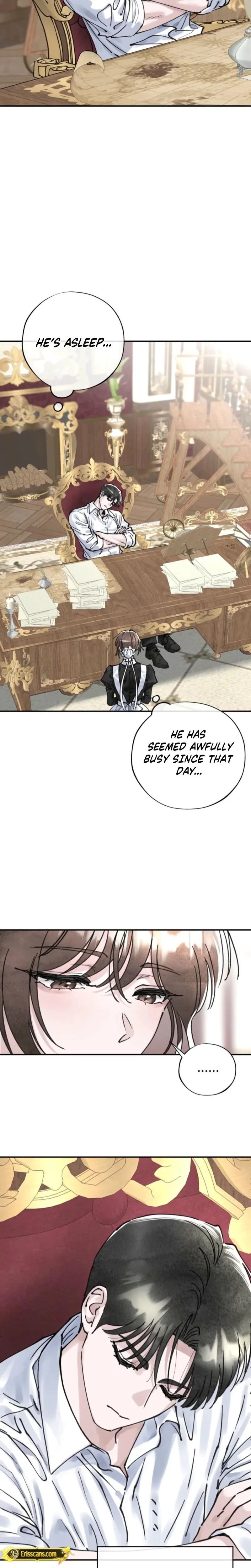 Chapter 18, page 4