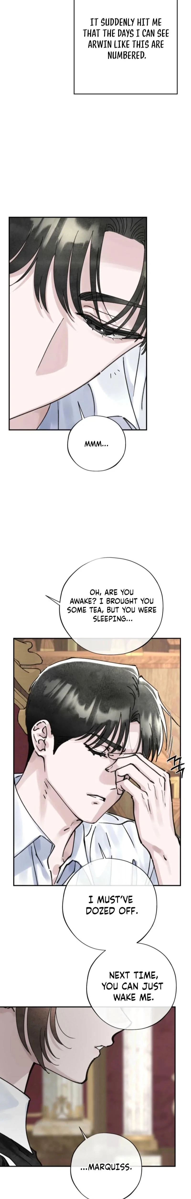 Chapter 18, page 5