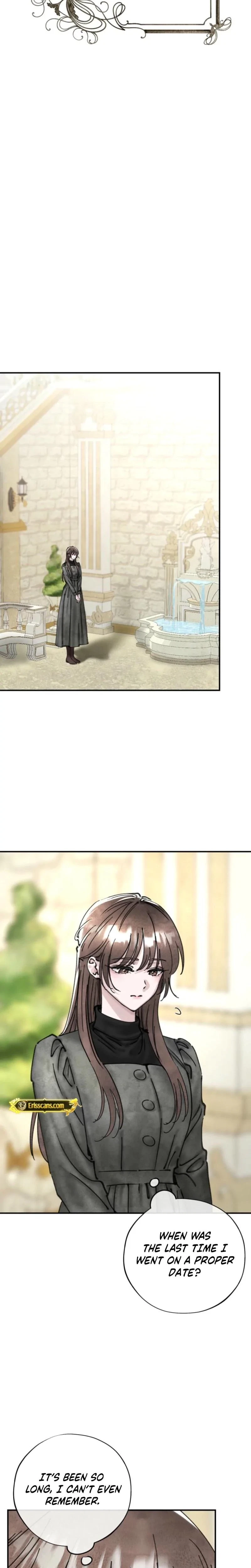 Chapter 18, page 7