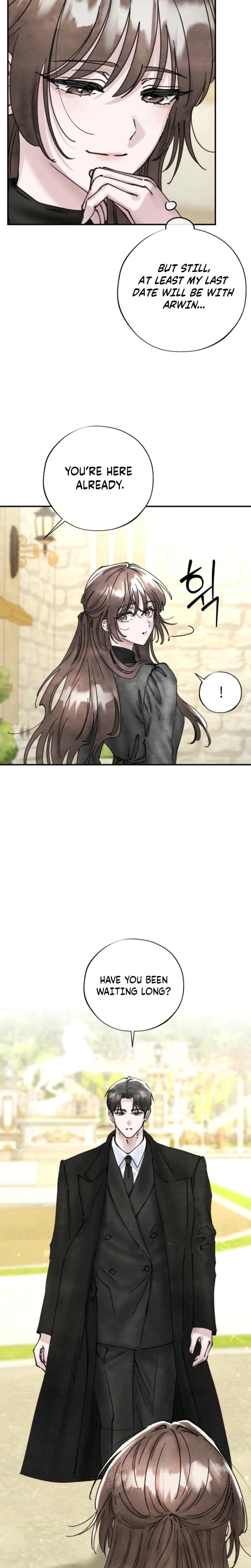 Chapter 18, page 8