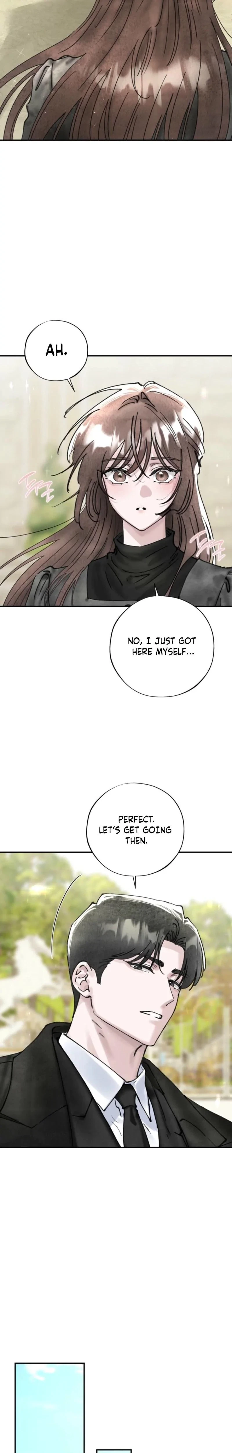 Chapter 18, page 9